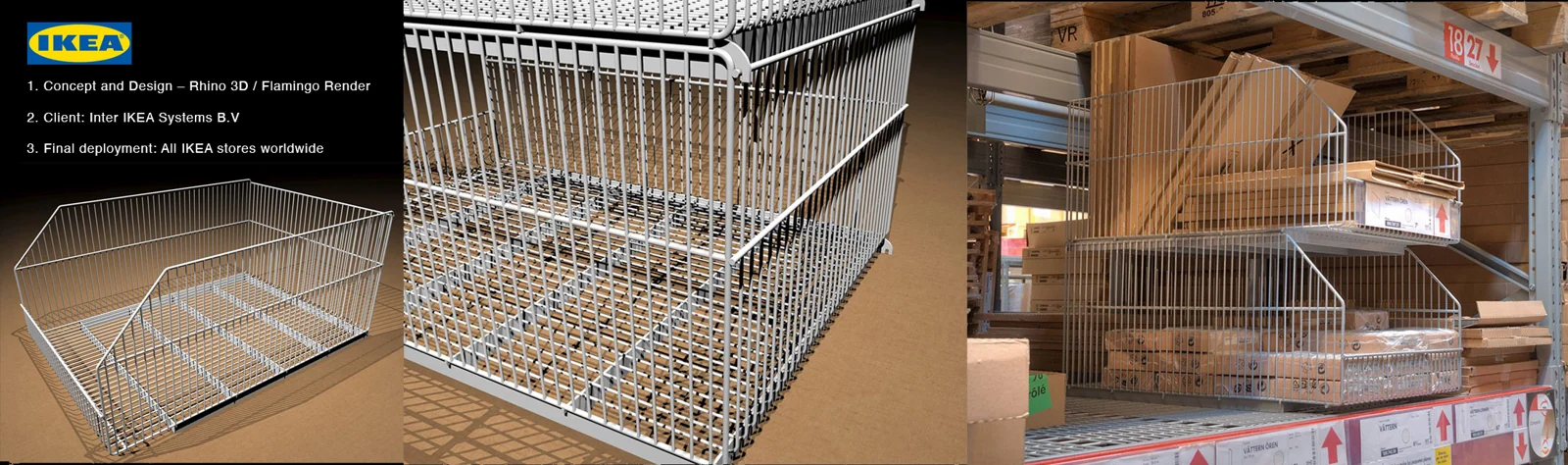 IKEA_bin2.jpg