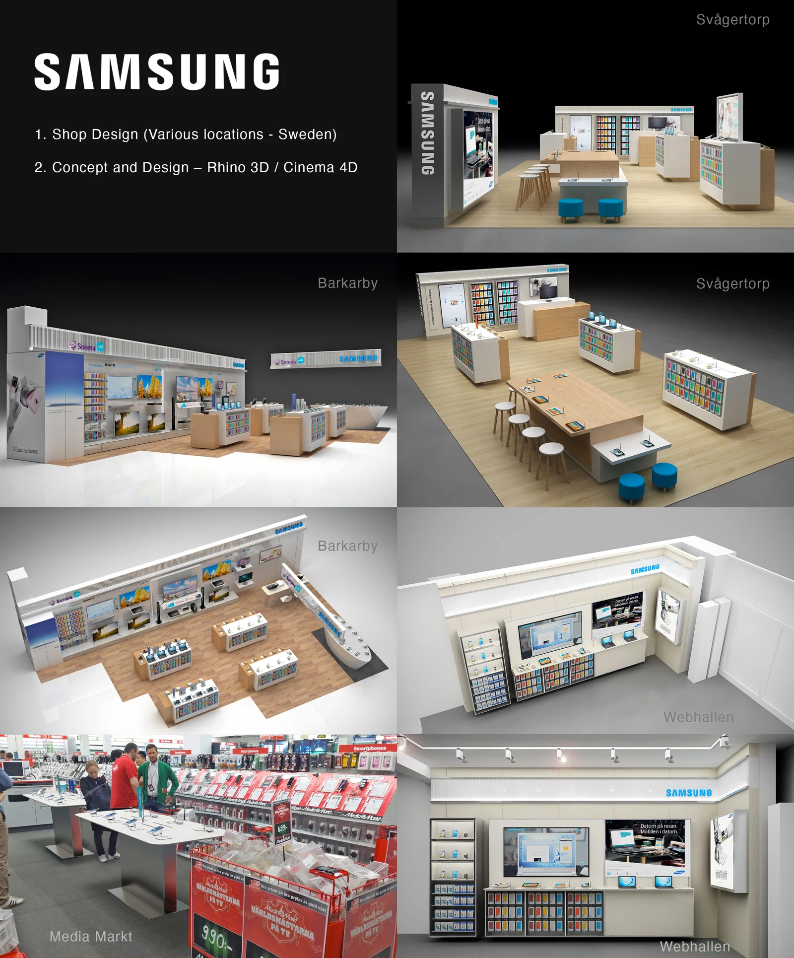 00-SAMSUNG-shop-design.jpg