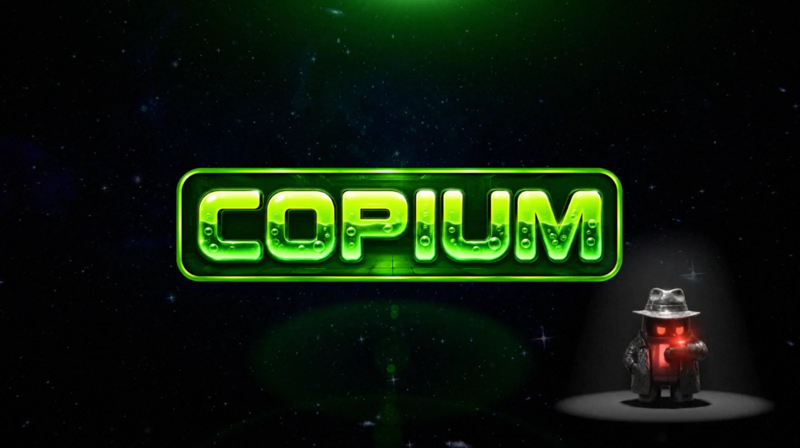 COPIUM INTRO.mp4