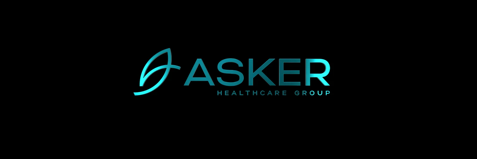 ASKER_logga_2732x910_50fps.mov