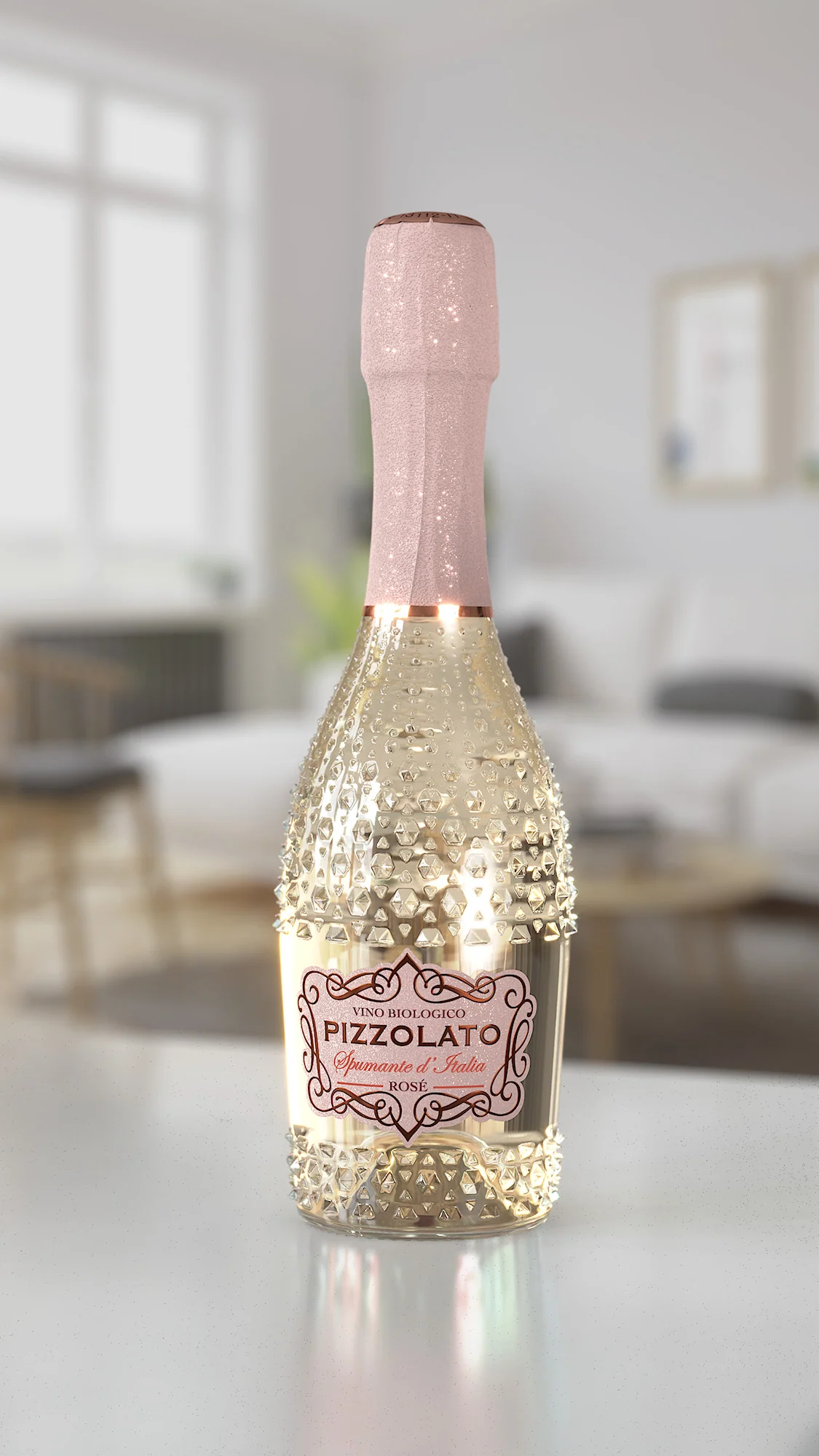 Pizzolato-Rosé-0002.jpg