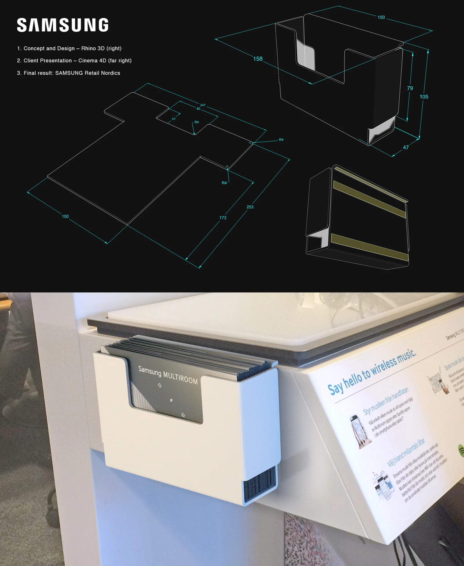 00-SAMSUNG-Multiroom.jpg