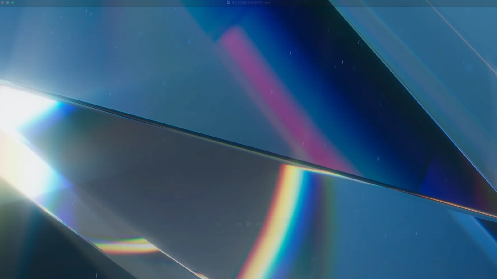00 2023 VINJETT.mp4