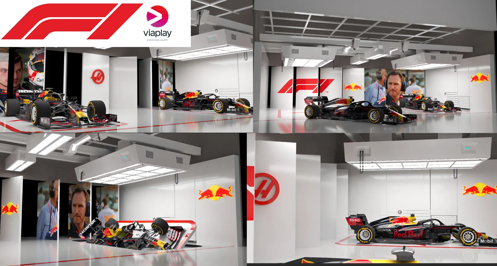 F1_Studio_Design_ViaPlay.jpg