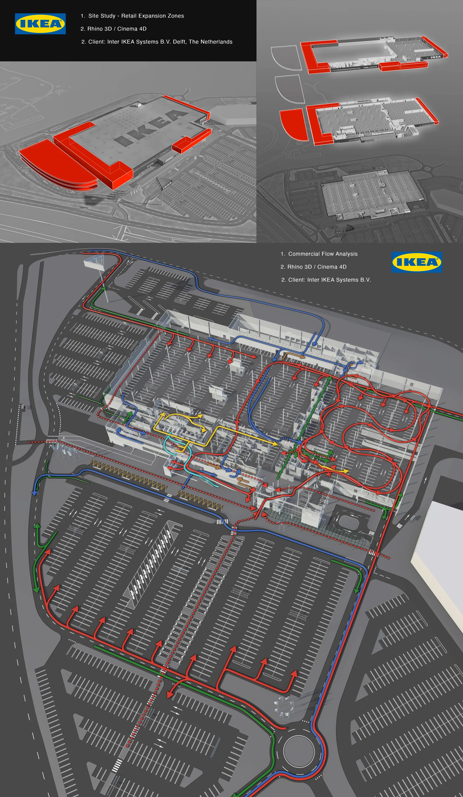 02-IKEA-site-design.jpg
