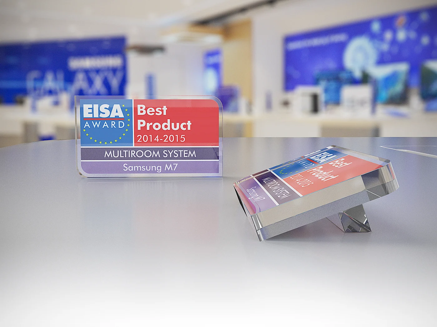 EISA-Award03.jpg