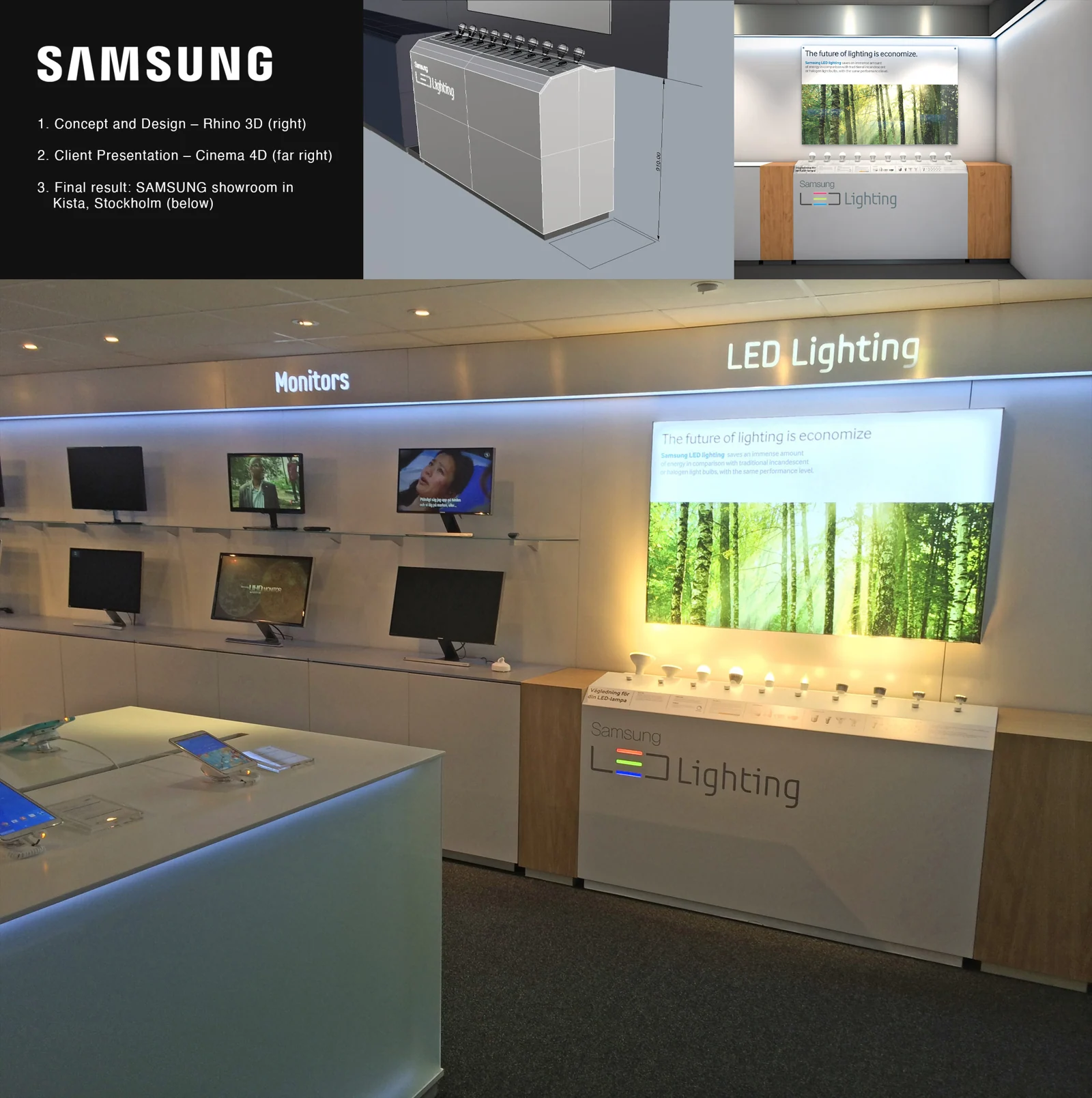 00-SAMSUNG-LED-Kista-Showroom_01_B.jpg