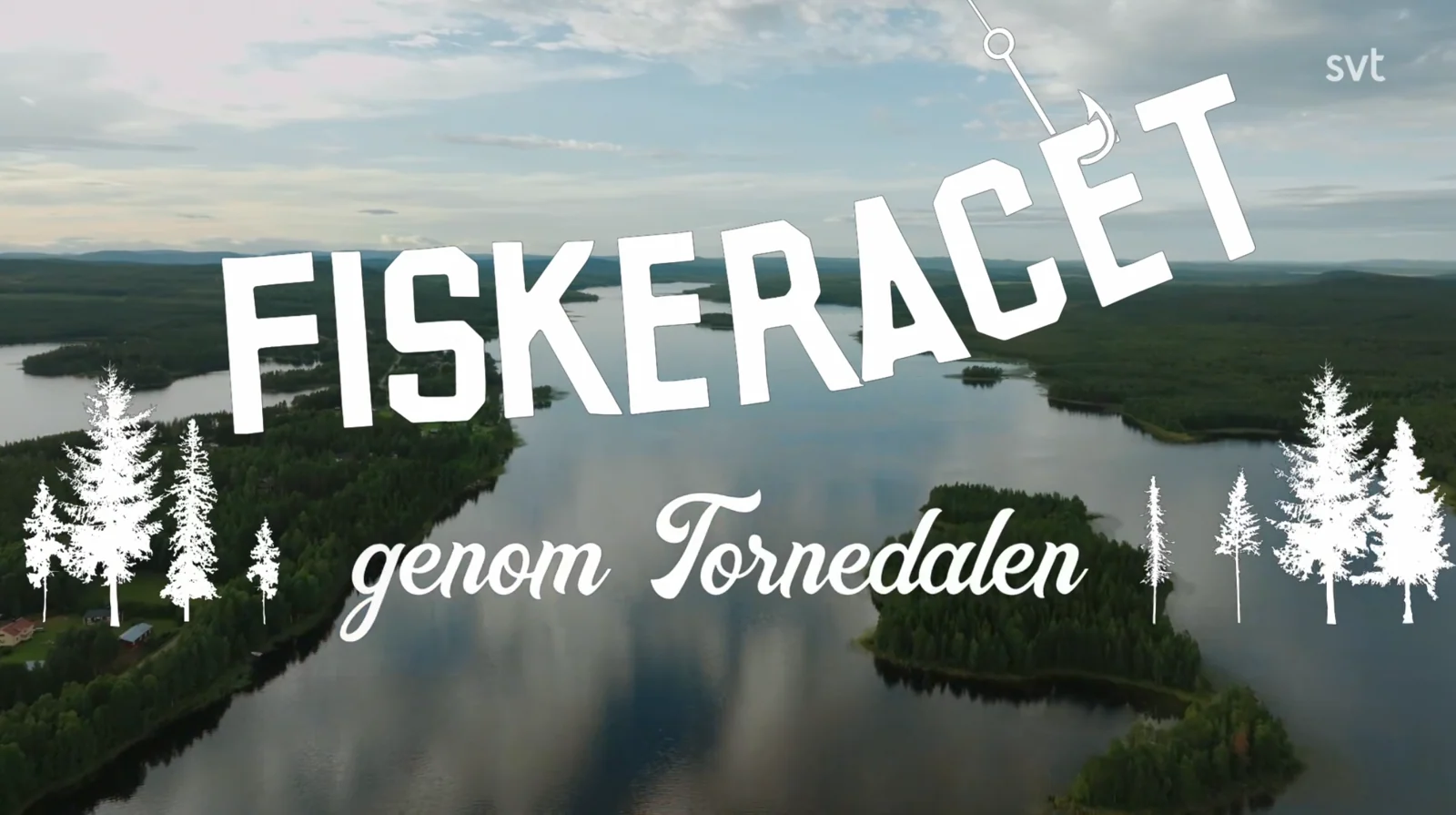Fiskeracet2.mp4