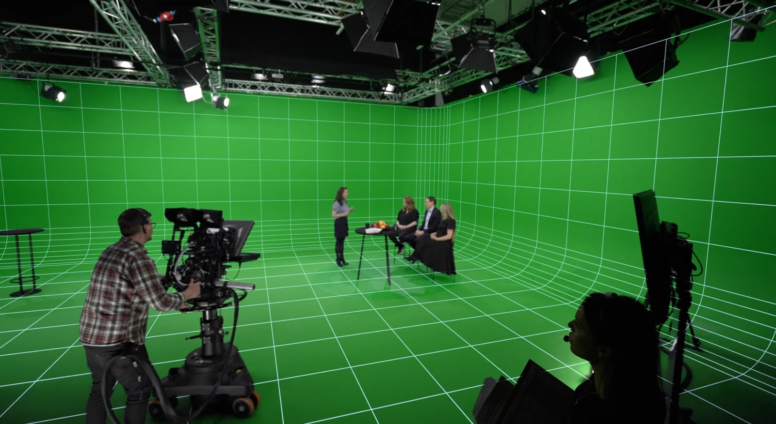 ica_green_screen_2022 (1080p).mp4