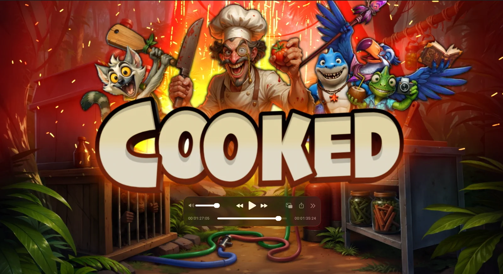 COOKED_INTRO.mp4