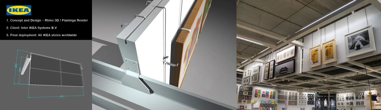 IKEA_gallery3.jpg