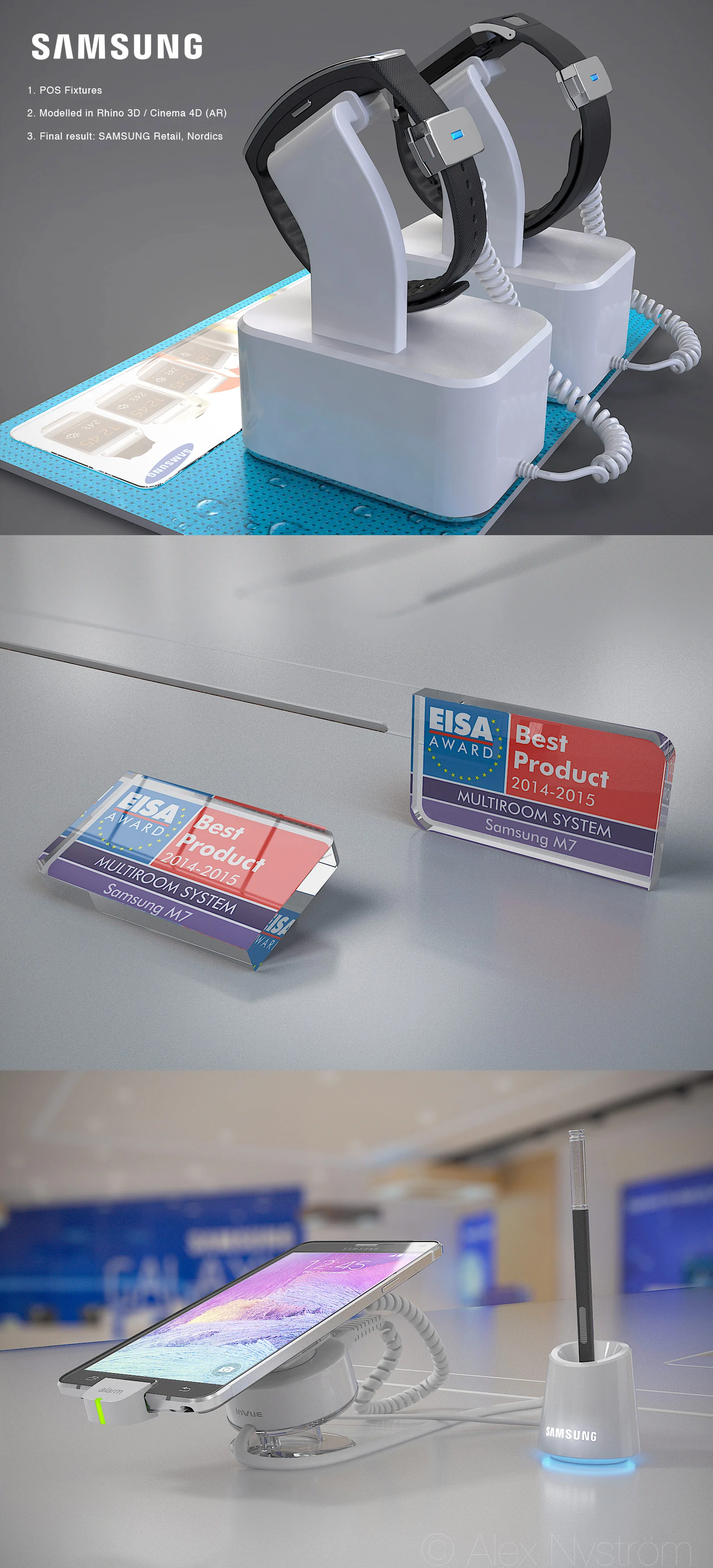 00-SAMSUNG-POS-components.jpg