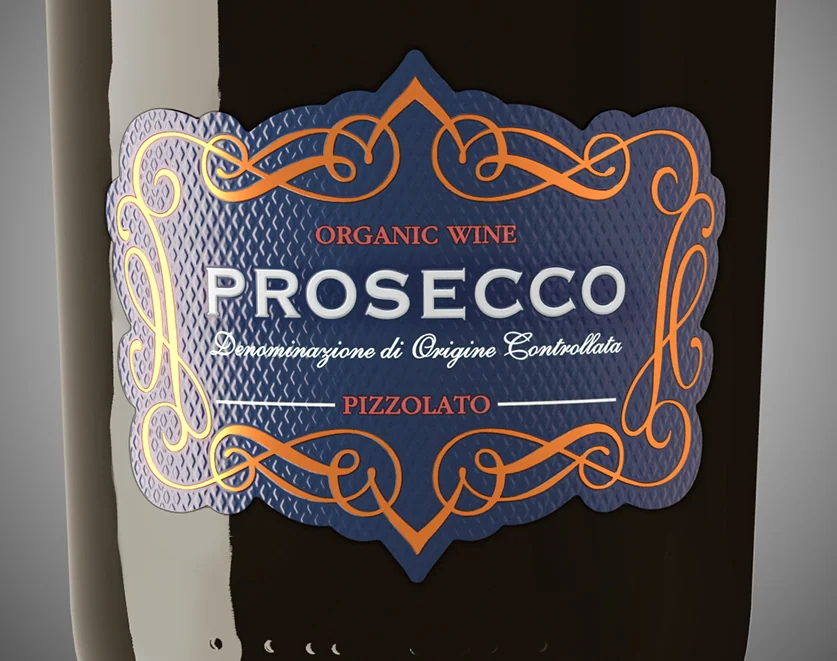 Pizzolato-Prosecco_NY_ETIKETT-4.jpg