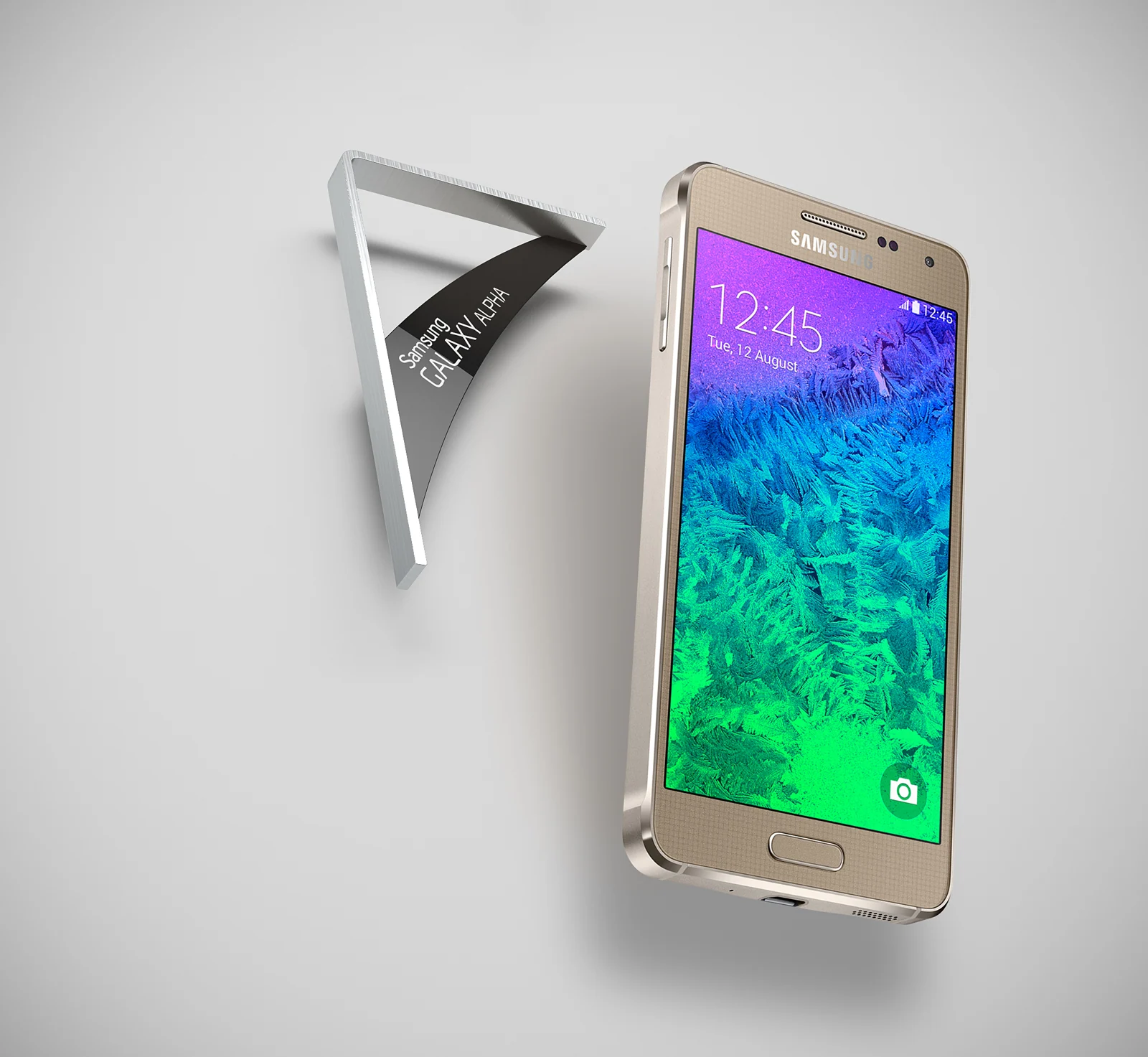 06 SAMSUNG Galaxy Alpha03.jpg